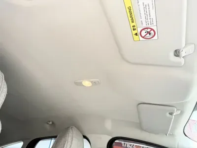Ford Focus 2017, 41800 км, за 24100 CNY - фото 17