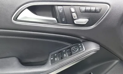 Mercedes-Benz GLA-Class 2019, 73916 км, за 19500000 KRW - фото 27