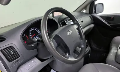 Hyundai Starex 2016, 212533 км, за 6200000 KRW - фото 12