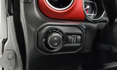 Jeep Wrangler 2021, 98341 км, за 37490000 KRW - фото 28