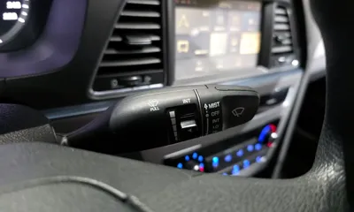 Hyundai Sonata 2015, 124407 км, за 6900000 KRW - фото 28