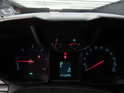 ChevroletGMDaewoo Orlando 2012, 147328 км, за 3300000 KRW - фото 8