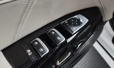 Kia K5 2025, 17933 км, за 32500000 KRW - фото 30