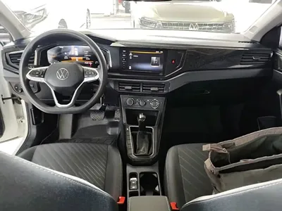 Volkswagen Lavida 2025, 14100 км, за 62300 CNY - фото 10