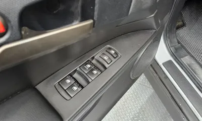 KG_Mobility_Ssangyong KORANDO 2016, 154760 км, за 10000000 KRW - фото 20