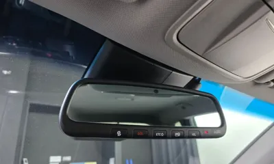 Hyundai Santafe 2019, 114038 км, за 16500000 KRW - фото 16