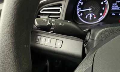 Hyundai Avante 2019, 81161 км, за 10600000 KRW - фото 15