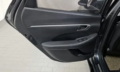 Hyundai Sonata 2021, 69410 км, за 19400000 KRW - фото 25