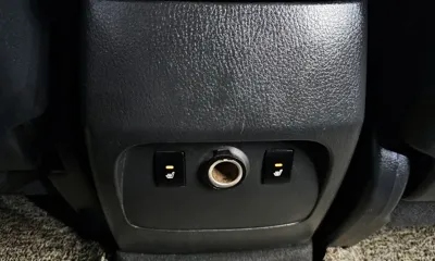Kia Sorento 2011, 142043 км, за 4500000 KRW - фото 20