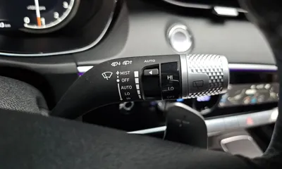Genesis GV70 2023, 168883 км, за 26800000 KRW - фото 29
