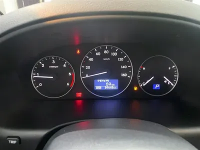Hyundai Starex 2018, 59643 км, за 18900000 KRW - фото 8