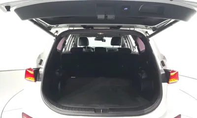 Hyundai Santafe 2019, 83834 км, за 19900000 KRW - фото 20