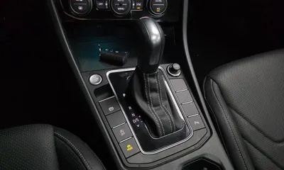 Volkswagen Jetta 2021, 16699 км, за 33500000 KRW - фото 9