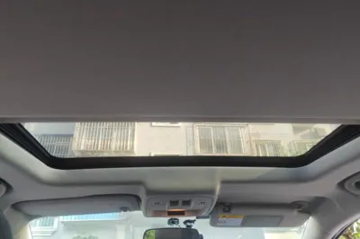 Buick Verano 2015, 84400 км, за 37152.61 CNY - фото 15