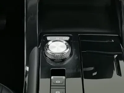 Haval H6 2021, 50300 км, за 51000 CNY - фото 13