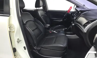 KG_Mobility_Ssangyong KORANDO 2017, 159496 км, за 4900000 KRW - фото 12
