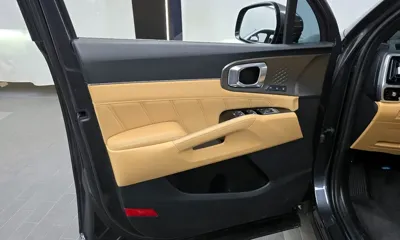 Kia Sorento 2022, 50368 км, за 28500000 KRW - фото 24