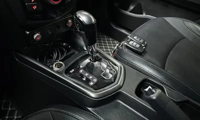 KG_Mobility_Ssangyong TIBOLI 2017, 98165 км, за 8900000 KRW - фото 9