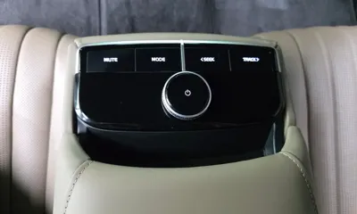 Kia K8 2023, 49585 км, за 35500000 KRW - фото 43