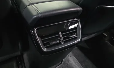 Kia K8 2023, 129750 км, за 18900000 KRW - фото 31