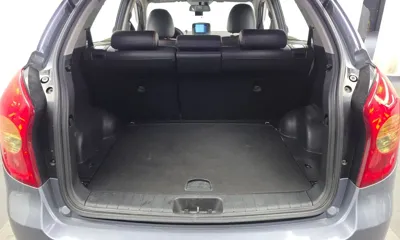 KG_Mobility_Ssangyong KORANDO 2011, 149689 км, за 2490000 KRW - фото 20
