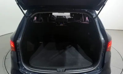 Hyundai Santafe 2014, 168305 км, за 7900000 KRW - фото 20