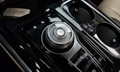 Kia Canival 2023, 87963 км, за 33900000 KRW - фото 9