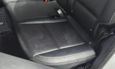 Kia Sportage 2019, 108131 км, за 14990000 KRW - фото 31