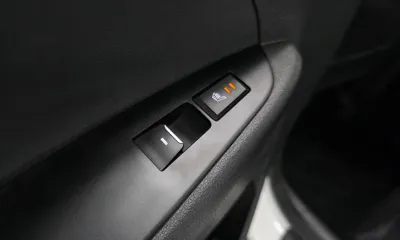 Hyundai Tucson 2020, 76851 км, за 16800000 KRW - фото 20