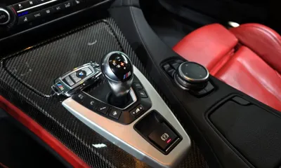 BMW M6 2016, 111779 км, за 38900000 KRW - фото 9