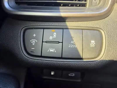 Kia Sorento 2015, 247000 км, за 6500000 KRW - фото 8