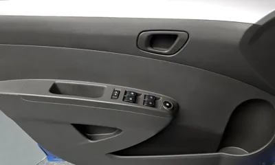 ChevroletGMDaewoo Spark 2014, 96377 км, за 2500000 KRW - фото 24