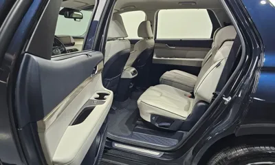 Hyundai Palisade 2022, 90425 км, за 23000000 KRW - фото 26