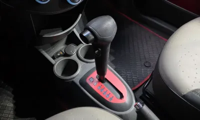 ChevroletGMDaewoo Matiz 2010, 88580 км, за 1790000 KRW - фото 9
