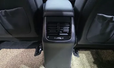 Kia K7 2017, 172661 км, за 11700000 KRW - фото 31