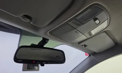 Kia Stonic 2019, 118579 км, за 9500000 KRW - фото 17