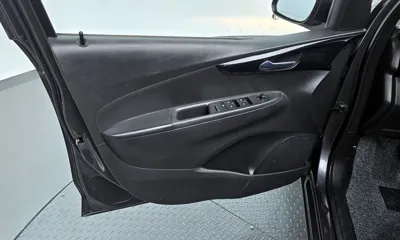 ChevroletGMDaewoo Spark 2016, 156815 км, за 4500000 KRW - фото 24