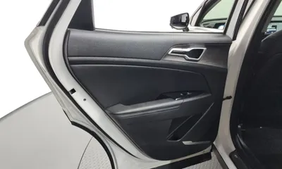 Kia Sportage 2023, 73813 км, за 31990000 KRW - фото 25