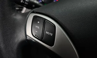 Hyundai Avante 2012, 95424 км, за 4000000 KRW - фото 28