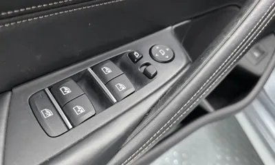 BMW 5-Series 2017, 67757 км, за 26800000 KRW - фото 20