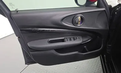 MINI Clubman 2020, 46002 км, за 28900000 KRW - фото 24