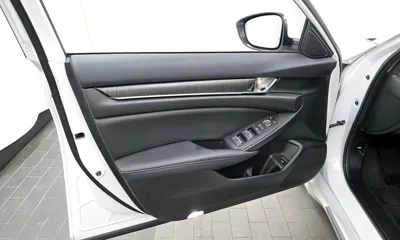Honda Accord 2019, 65623 км, за 17400000 KRW - фото 24