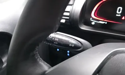 Hyundai Casper 2023, 66704 км, за 9600000 KRW - фото 28