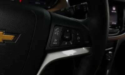 ChevroletGMDaewoo Trax 2020, 48541 км, за 12900000 KRW - фото 18