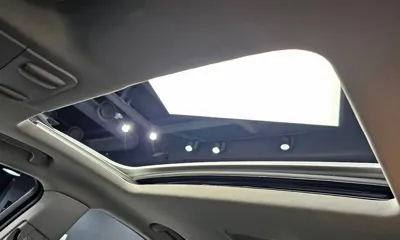 ChevroletGMDaewoo Cruze 2015, 102519 км, за 3600000 KRW - фото 16
