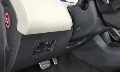 Land Rover Range Rover Velar 2018, 115942 км, за 27900000 KRW - фото 28