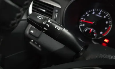 Kia K5 2020, 109723 км, за 13990000 KRW - фото 29