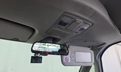 Kia Ray 2024, 9427 км, за 17700000 KRW - фото 31
