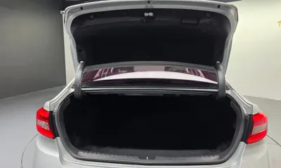 Hyundai Sonata 2017, 118816 км, за 8300000 KRW - фото 31