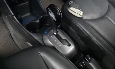 ChevroletGMDaewoo Spark 2016, 58691 км, за 6800000 KRW - фото 9